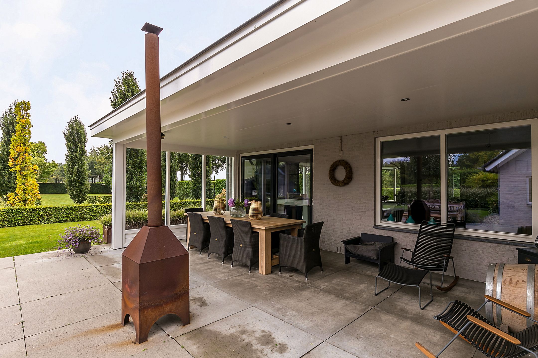 Foto 30 van Peeldijk 2