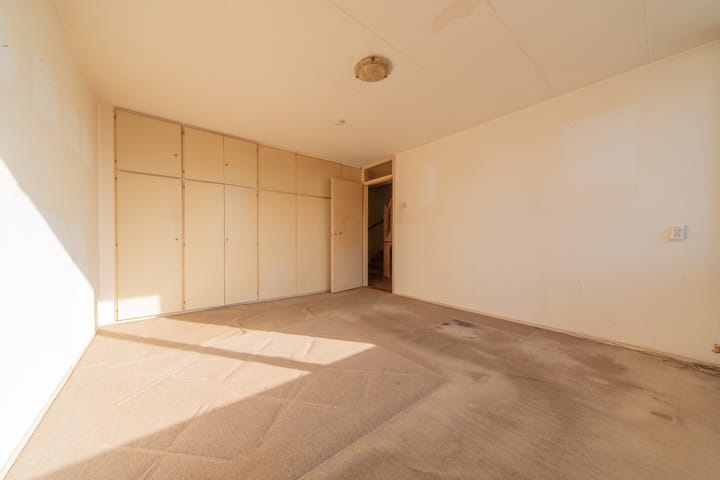 Photo 21 of Tureluurshof 9