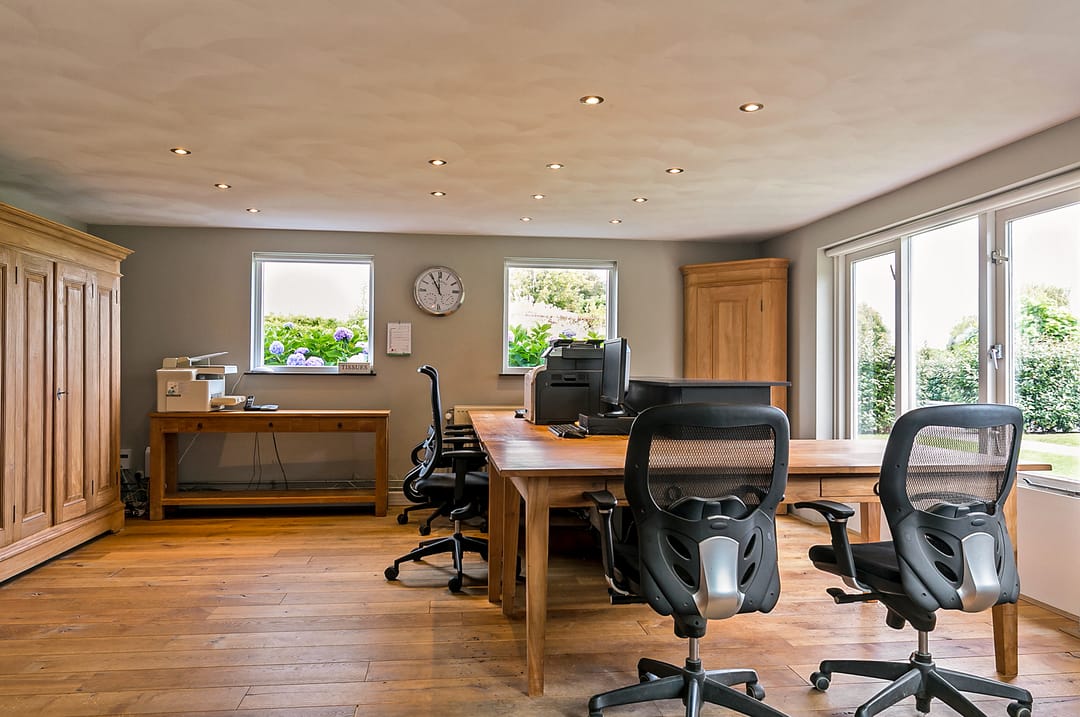 Foto 31 van Peeldijk 2