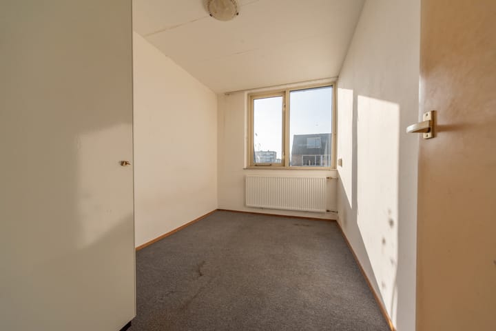 Photo 22 of Tureluurshof 9