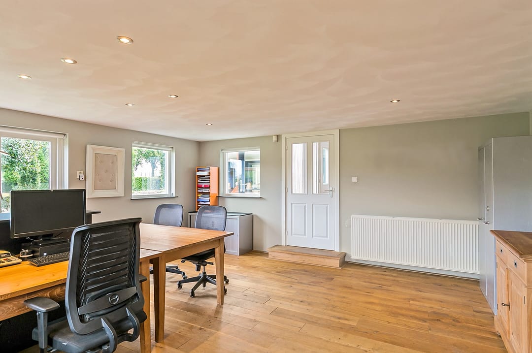 Foto 32 van Peeldijk 2