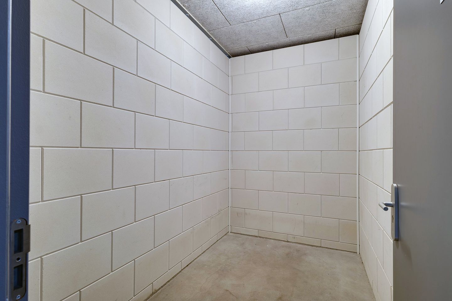 Foto 35 van Churchillplein 96