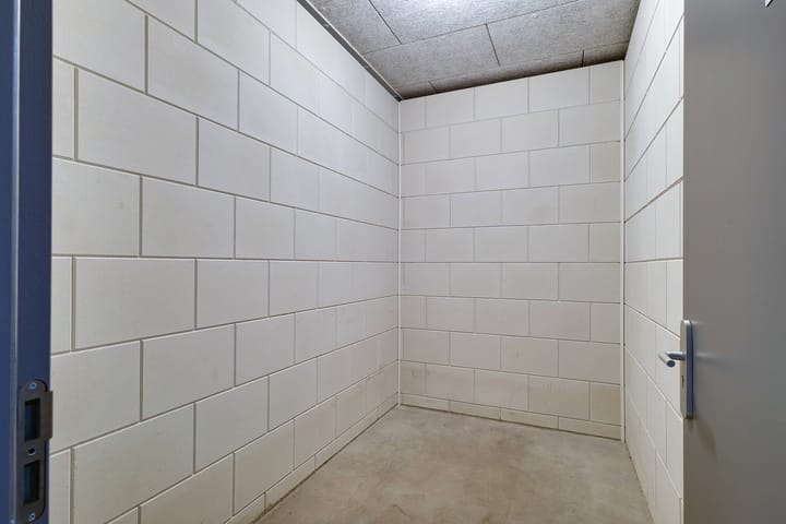 Foto 35 van Churchillplein 96