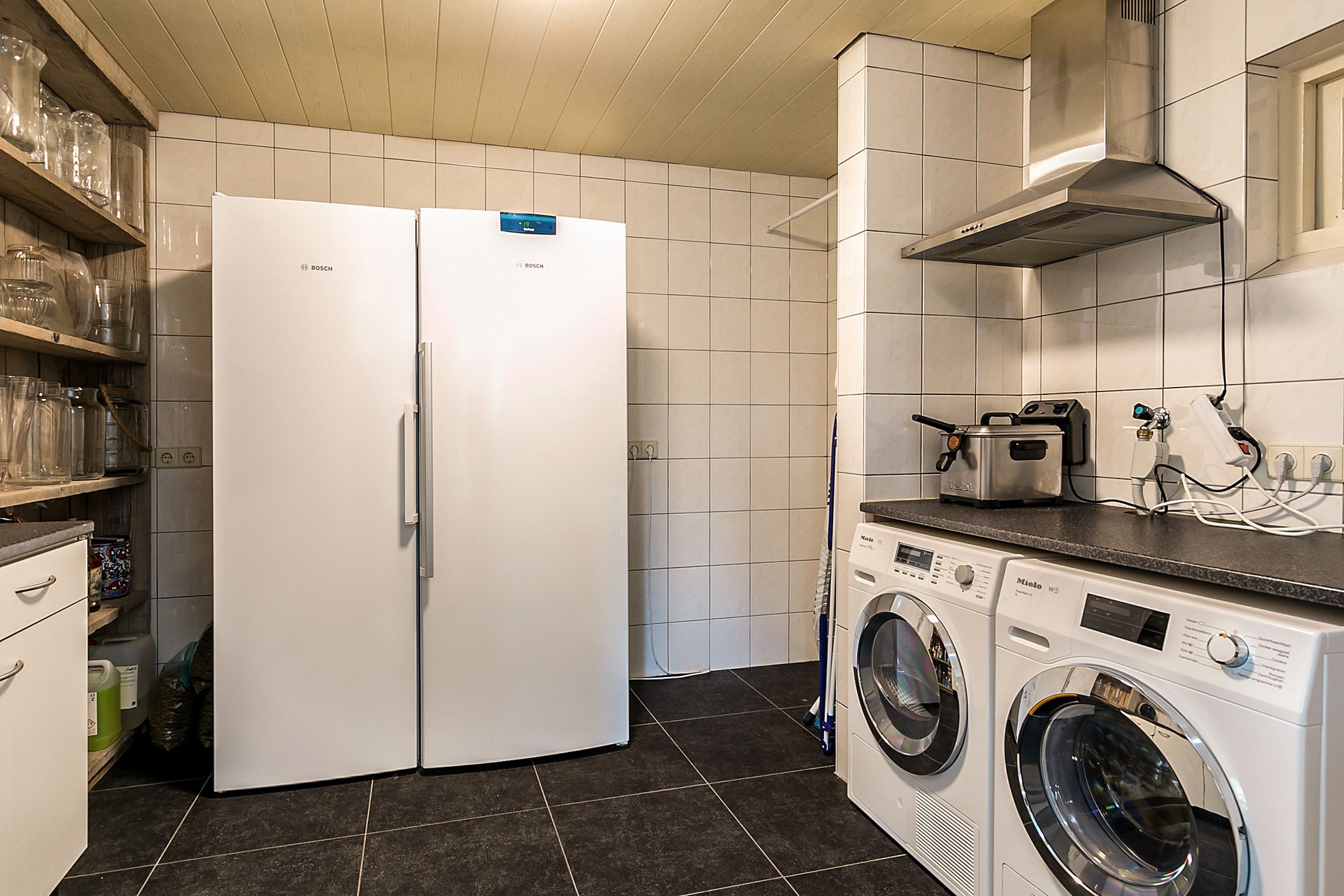 Foto 33 van Peeldijk 2