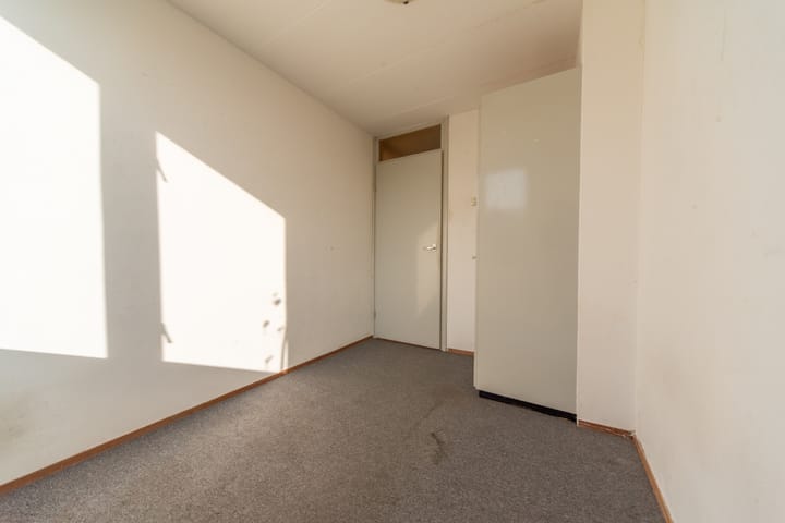 Photo 23 of Tureluurshof 9