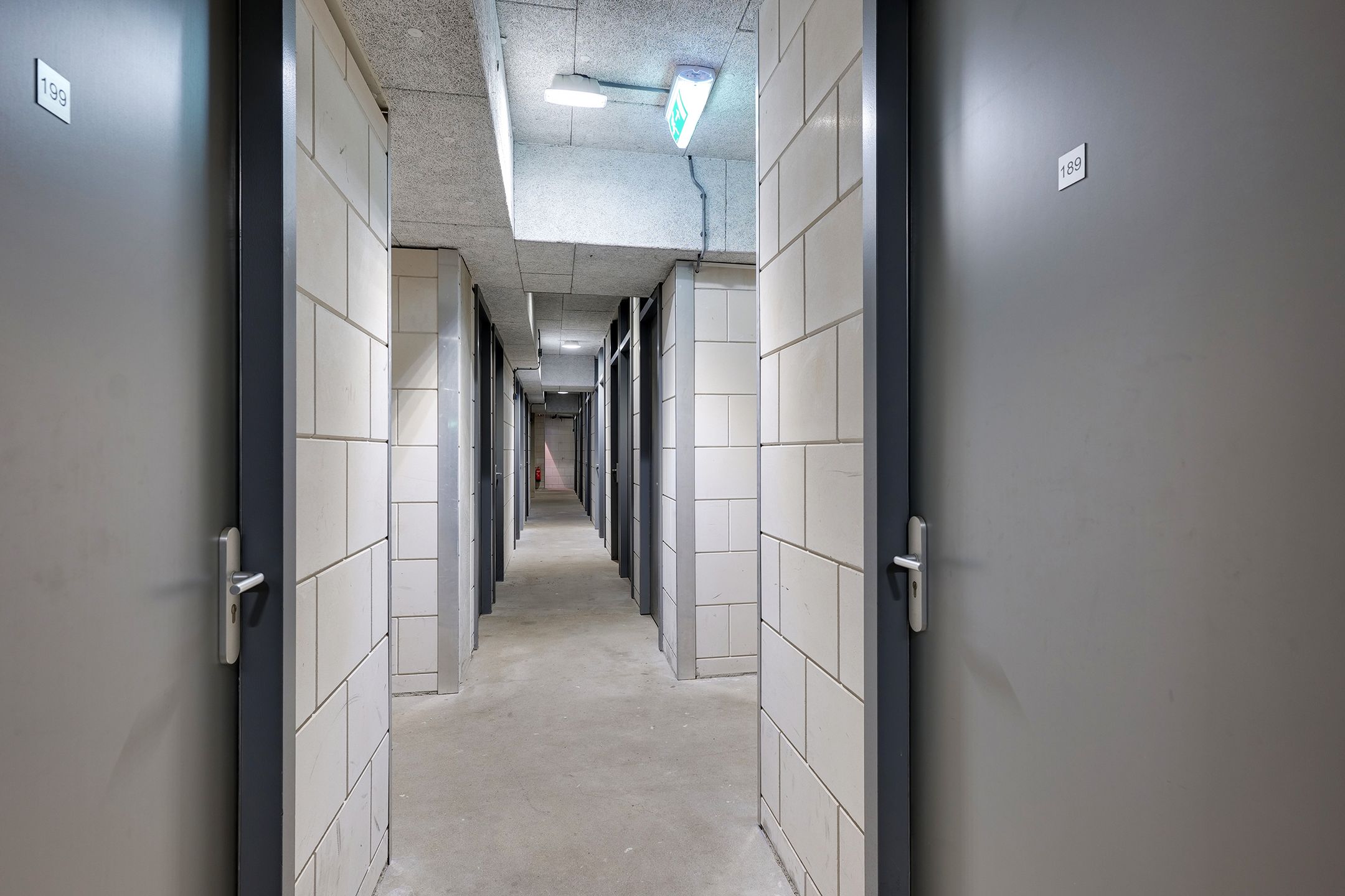 Foto 36 van Churchillplein 96