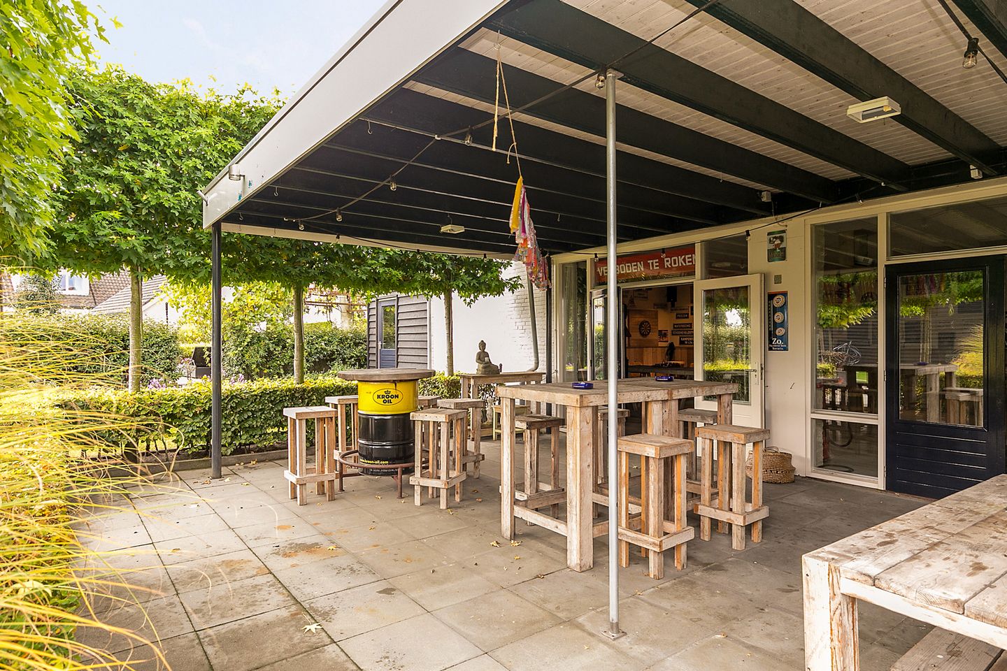 Foto 34 van Peeldijk 2