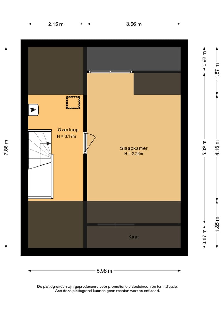 Photo 24 of Tureluurshof 9