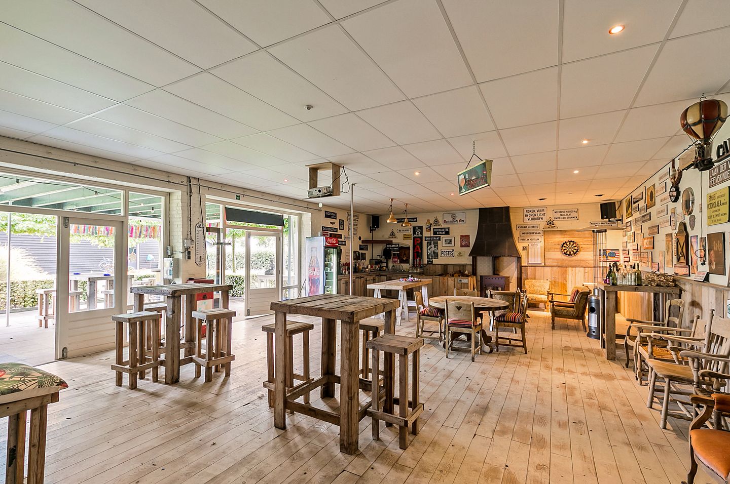 Foto 35 van Peeldijk 2