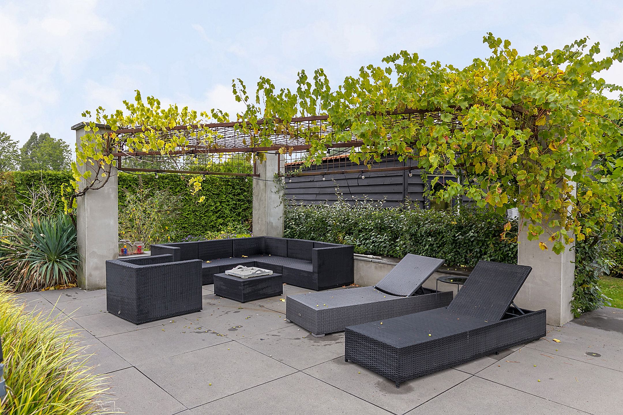 Foto 36 van Peeldijk 2