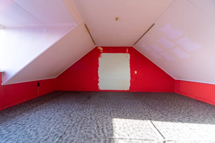 Photo 27 of Tureluurshof 9