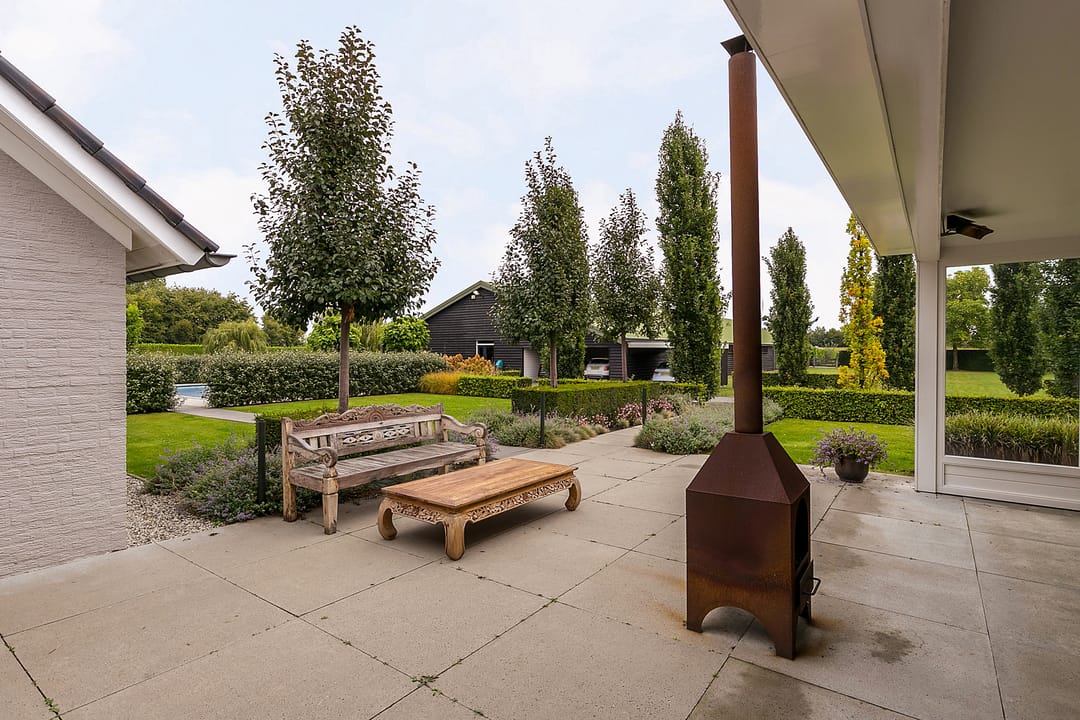 Foto 37 van Peeldijk 2