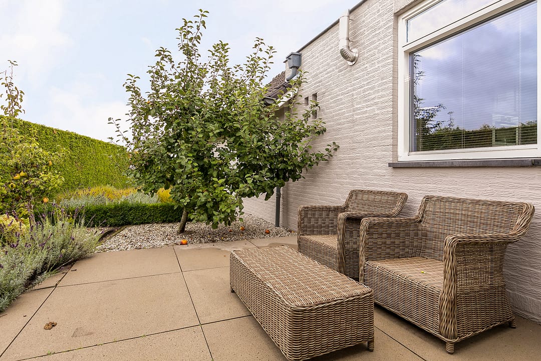 Foto 38 van Peeldijk 2