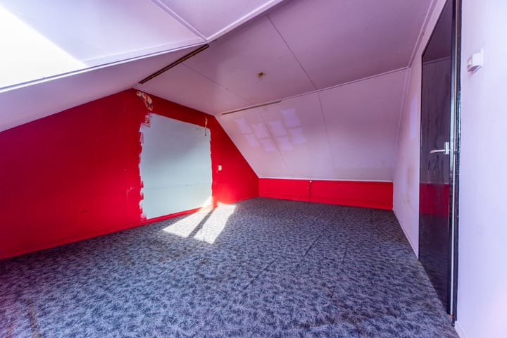 Photo 28 of Tureluurshof 9