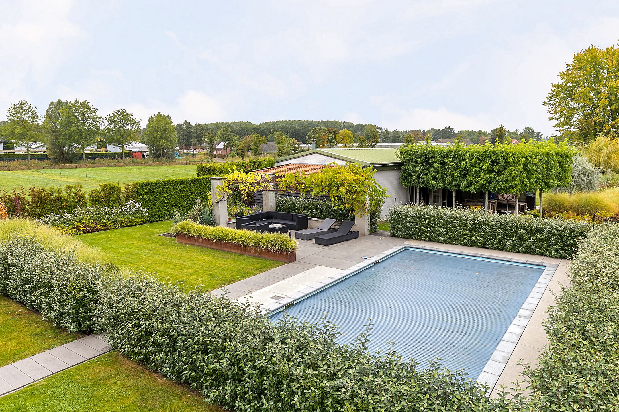 Foto 39 van Peeldijk 2