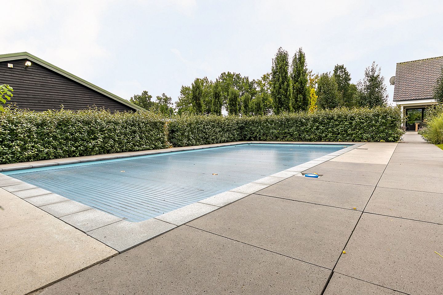 Foto 40 van Peeldijk 2