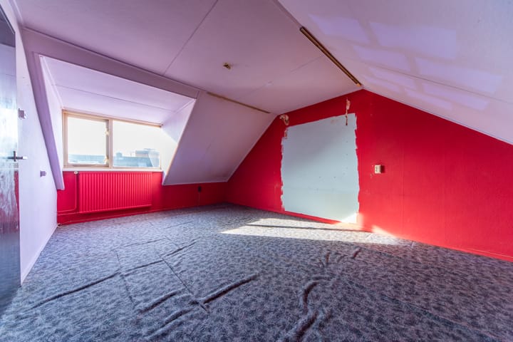 Photo 30 of Tureluurshof 9