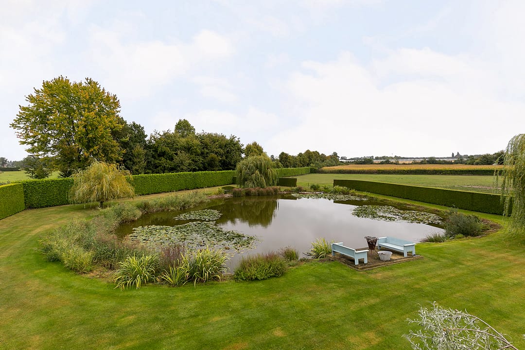 Foto 41 van Peeldijk 2