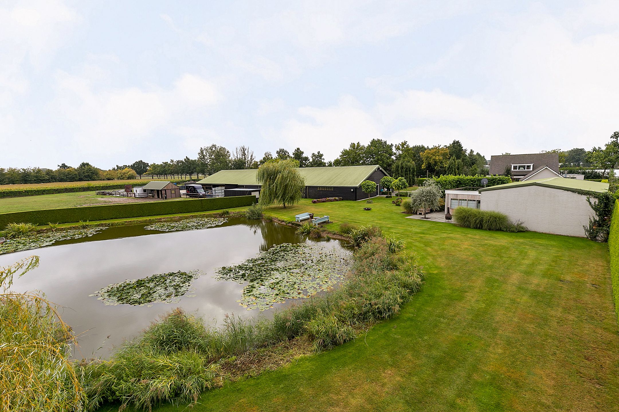 Foto 42 van Peeldijk 2