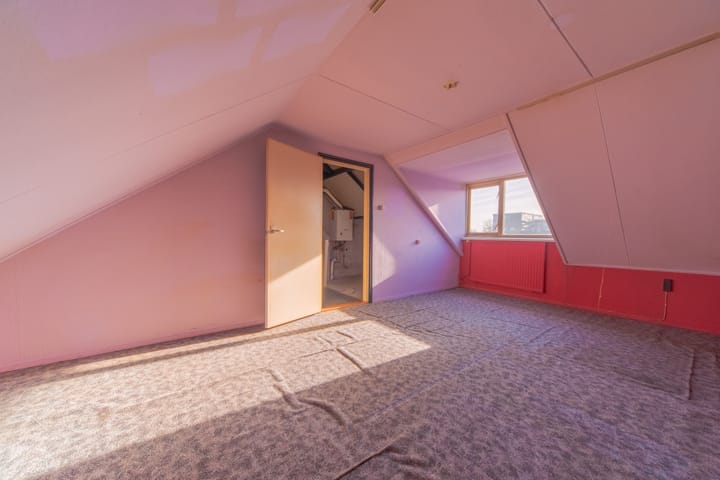 Photo 31 of Tureluurshof 9