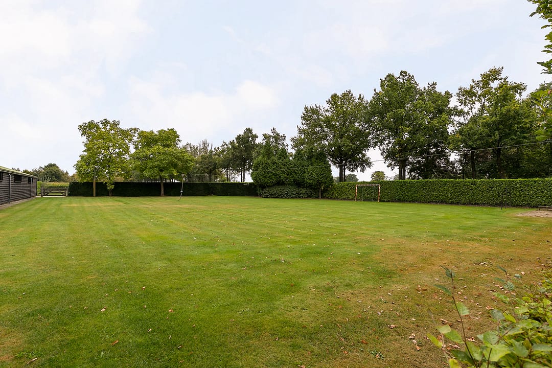 Foto 43 van Peeldijk 2