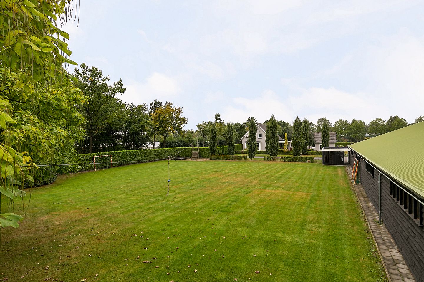 Foto 44 van Peeldijk 2