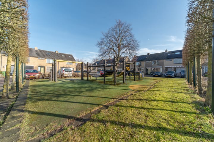 Photo 40 of Tureluurshof 9