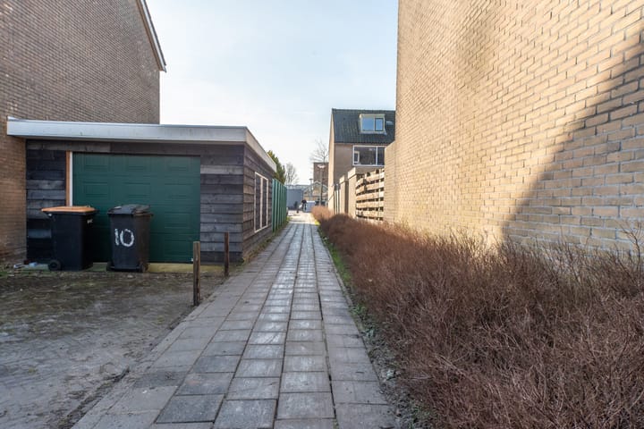 Photo 32 of Tureluurshof 9