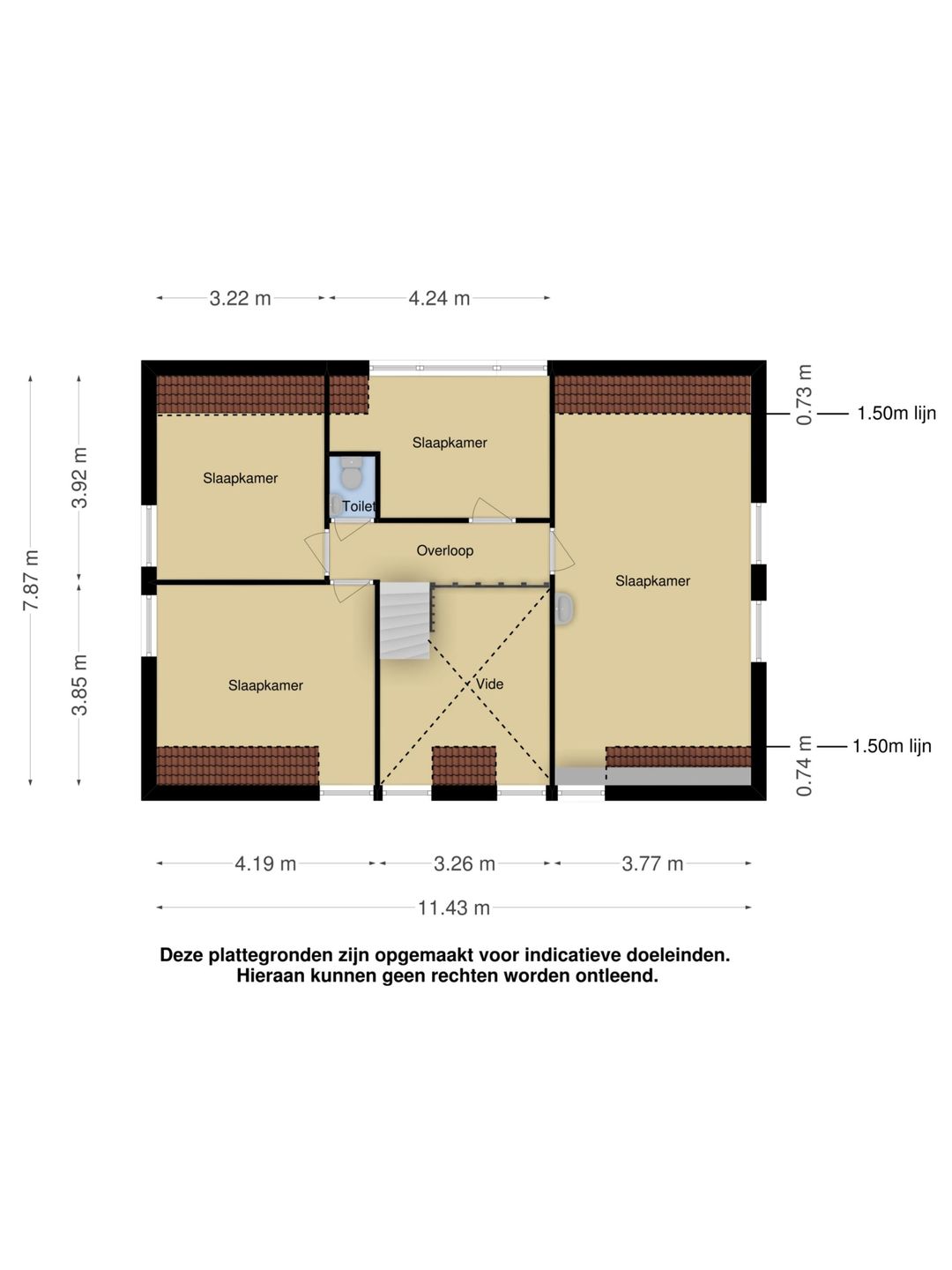 Foto 46 van Peeldijk 2