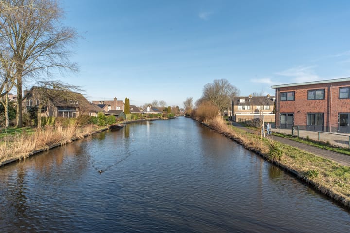 Photo 41 of Tureluurshof 9