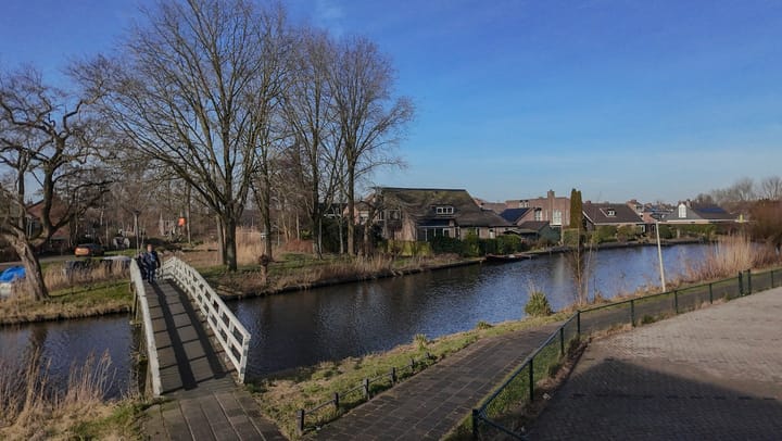 Photo 42 of Tureluurshof 9