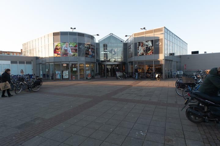 Photo 43 of Tureluurshof 9