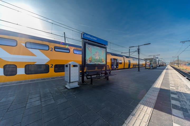 Photo 47 of Tureluurshof 9