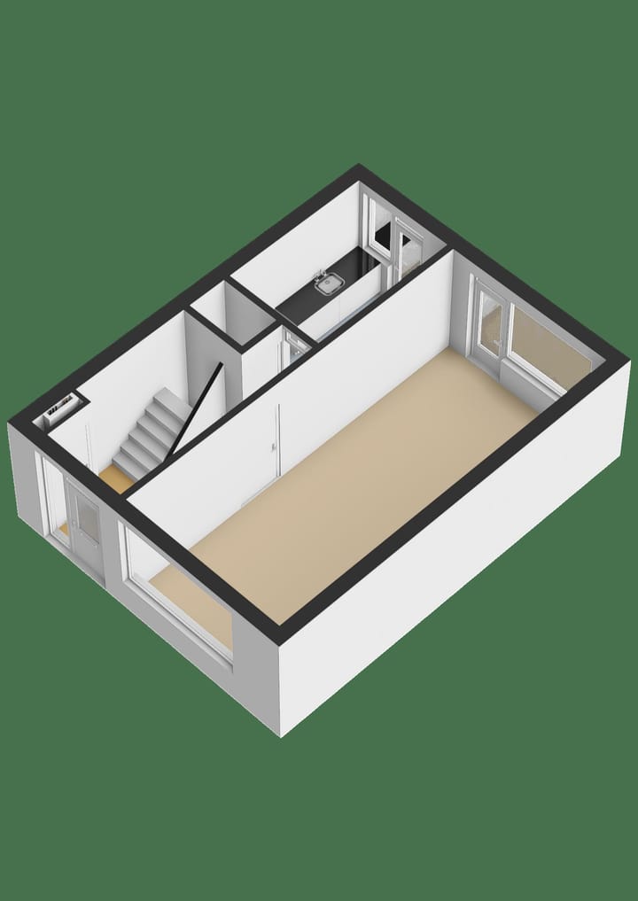 Photo 49 of Tureluurshof 9