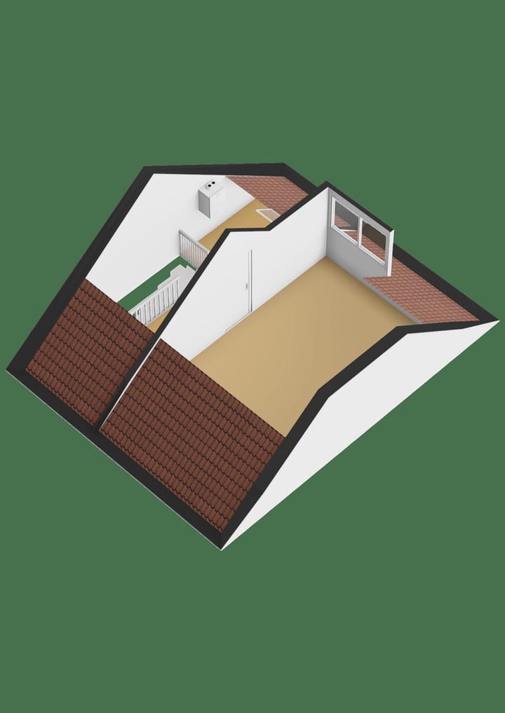 Photo 55 of Tureluurshof 9