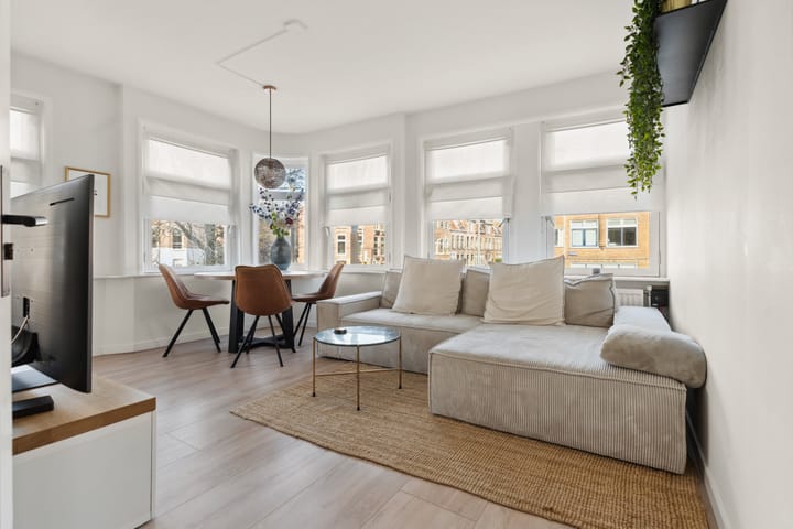 Foto 2 van Hommelseweg 290-1