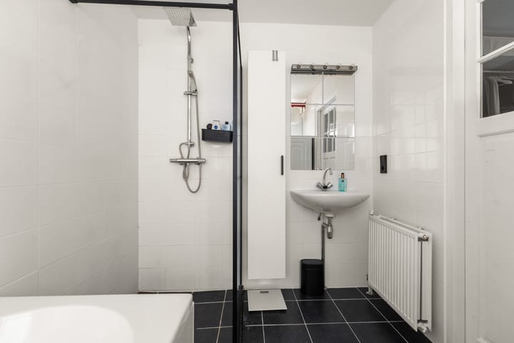 Foto 4 van Hommelseweg 290-1