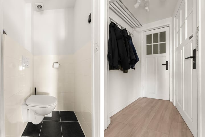 Foto 5 van Hommelseweg 290-1