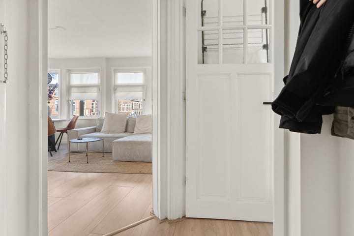 Foto 6 van Hommelseweg 290-1