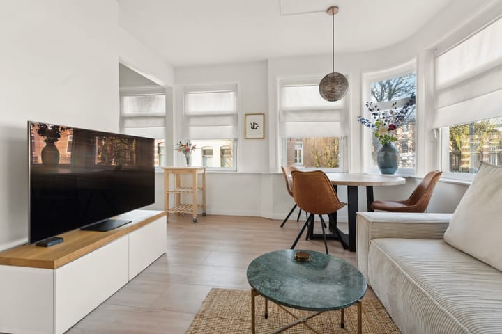 Foto 8 van Hommelseweg 290-1