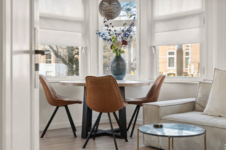 Foto 9 van Hommelseweg 290-1