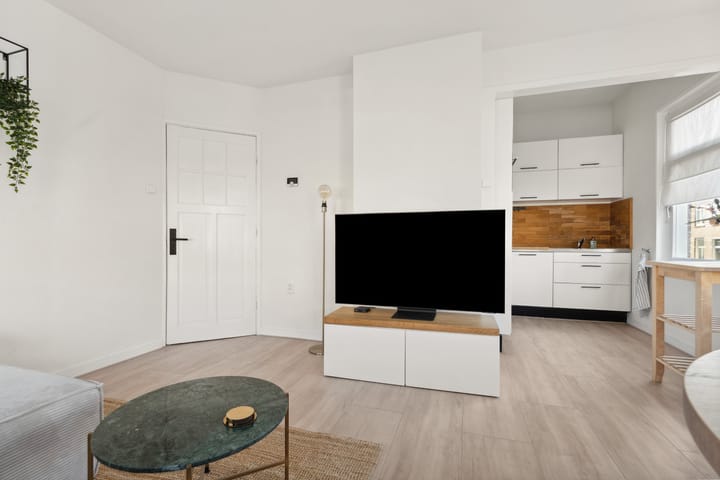 Foto 10 van Hommelseweg 290-1