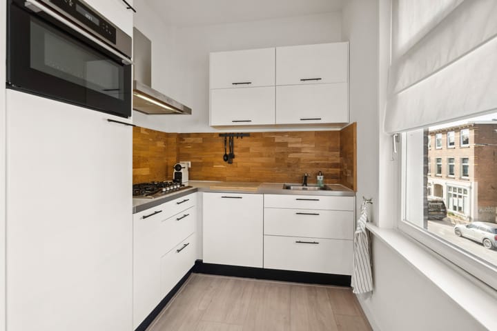 Foto 11 van Hommelseweg 290-1