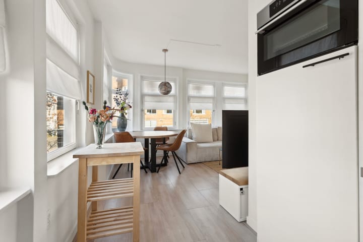 Foto 12 van Hommelseweg 290-1