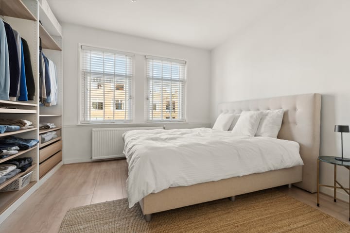 Foto 13 van Hommelseweg 290-1