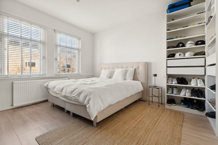 Foto 14 van Hommelseweg 290-1