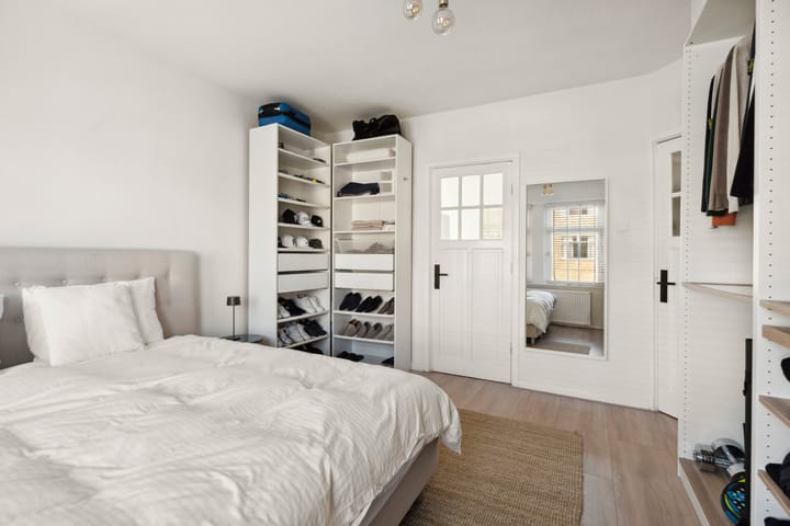 Foto 15 van Hommelseweg 290-1