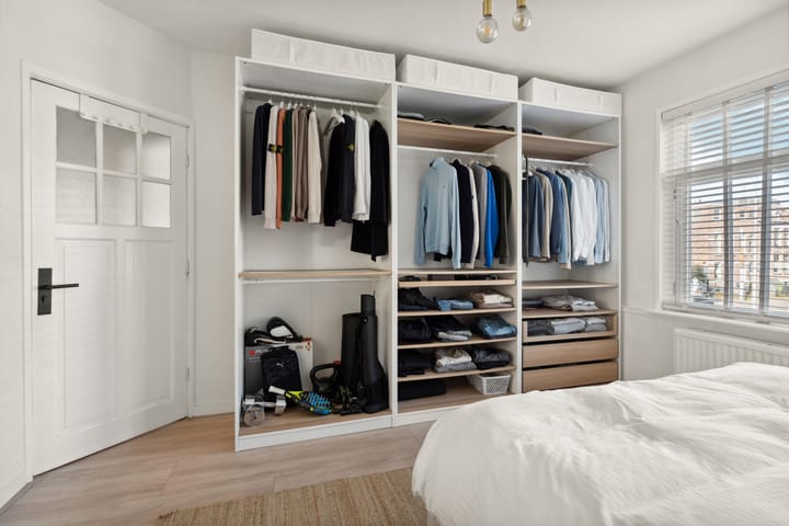 Foto 16 van Hommelseweg 290-1