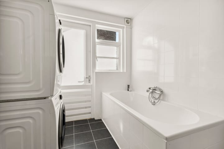 Foto 18 van Hommelseweg 290-1