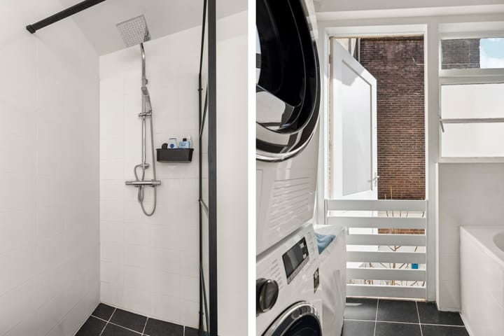 Foto 19 van Hommelseweg 290-1